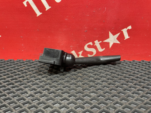 Рычаг переключения горного тормоза 2016г.