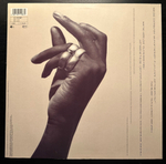 Mica Paris - Contribution (Европа 1990г.)