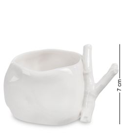 Pavone ED-502 Ваза-Кашпо