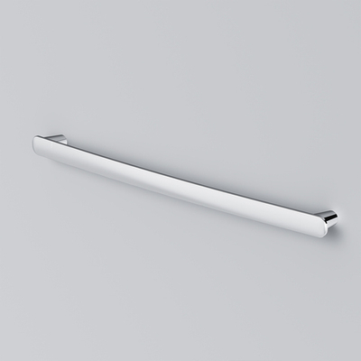 A30346400 Sensation, Вешалка для полотенец, 60 см, хром, шт