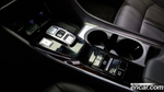 Hyundai Sonata (DN8) 2.0 (07.2022)