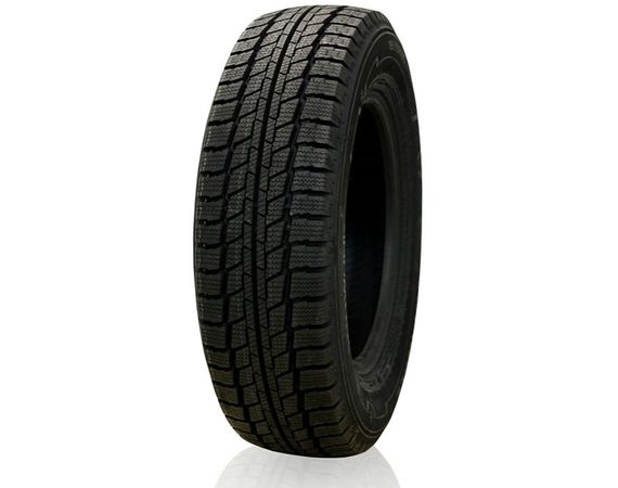 Triangle Group SnowLink LL01 205/65 R16C 107/105T