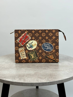 Папка Louis Vuitton