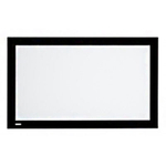 Экран для проектора Digis Velvet DSVFS-16905