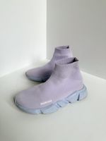 Кроссовки Balenciaga, 31