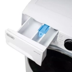 DeLonghi Стиральная машина DWM 614 ALICIA