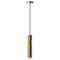 Подвесной светильник Loft IT Lee 1511-BR