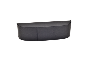 Футляр OPTICMASTER SG-62-01 PVC черный