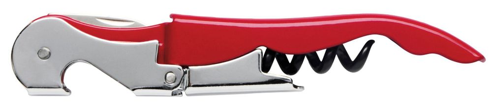 Нож сомелье BEST SERVING