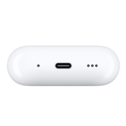 купить airpods pro 2 USB-C