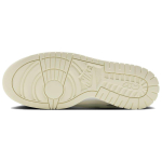 Кроссовки Nike, FZ5053-131