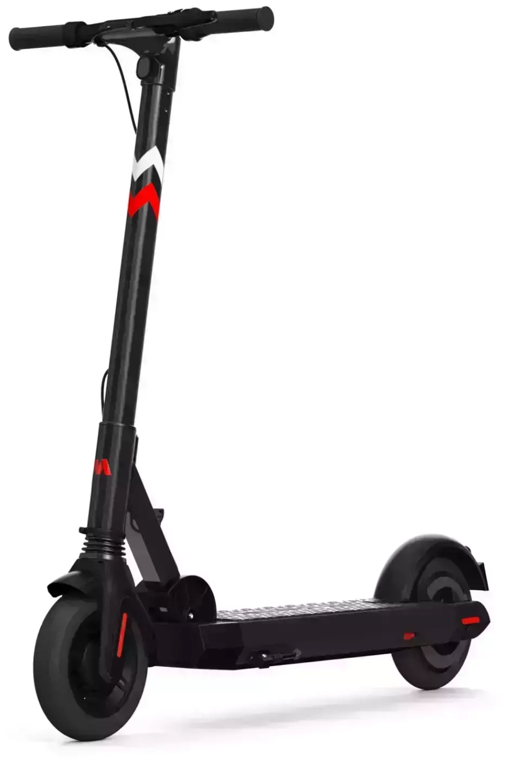 Электросамокат MIDWAY i-Max PRO