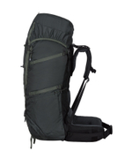 РЮКЗАК REDFOX LIGHT 80 V6