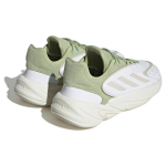 Кроссовки Adidas Originals, GY9977