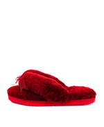 FLUFF FLIP FLOP II-bordo