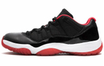 Кроссовки Jordan Air Jordan 11 Retro Low
