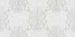 Италия 1,06 м 83303