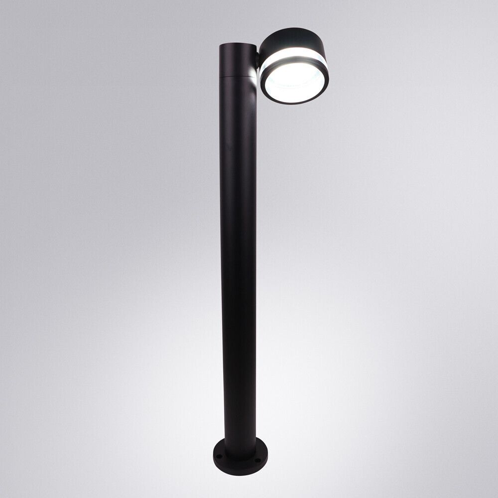 Ландшафтный светильник Arte Lamp