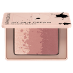 Natasha Denona My Mini Dream Glow Blush