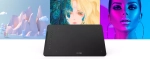 Графический планшет XP-PEN Deco 01v2