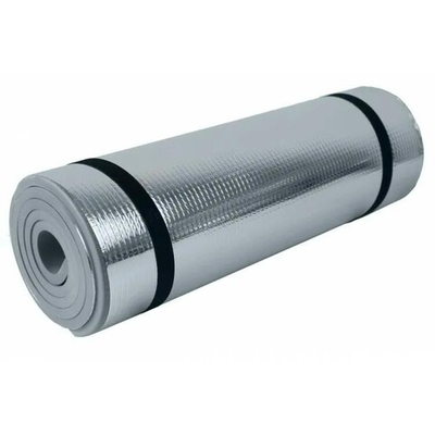 Коврик туристический 180х90х1см