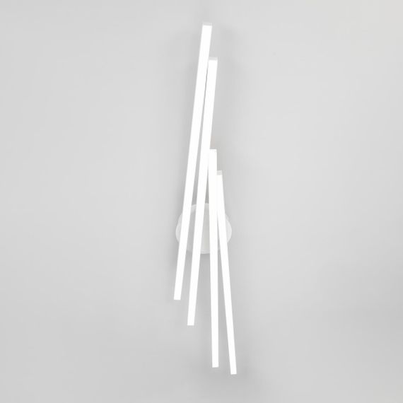 Люстра потолочная Citilux Стиг CL203140