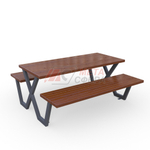 Стол уличный Феникс