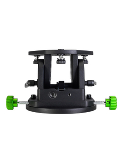 Клин экваториальный для монтировки Sky-Watcher Fusion