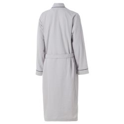 Халат мужской Gipfel Tyler 43112 XXL