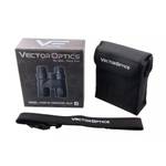 Бинокль Vector Optics Forester 8x42 Roof-призма