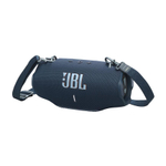 Беспроводная акустика JBL Xtreme 4