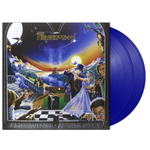 Pendragon / The Window Of Life (Coloured Vinyl)(2LP)