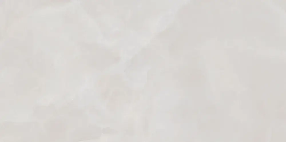 Настенная плитка ALMA Ceramica TWU09RVL007 Rivoli 50x24.9 серая глянцевая под камень