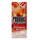 Жидкость PODONKI PODGON Salt 2% 30 ml