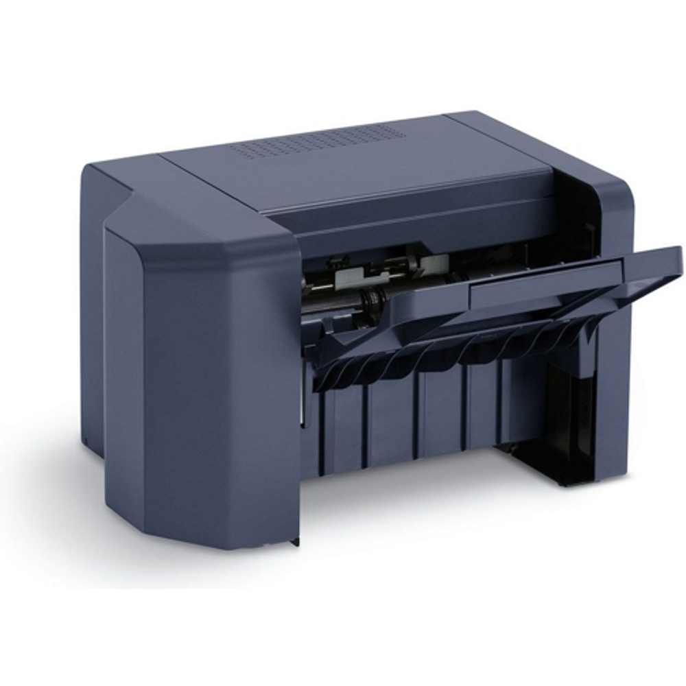 Финишер Xerox Finisher (097S04952)