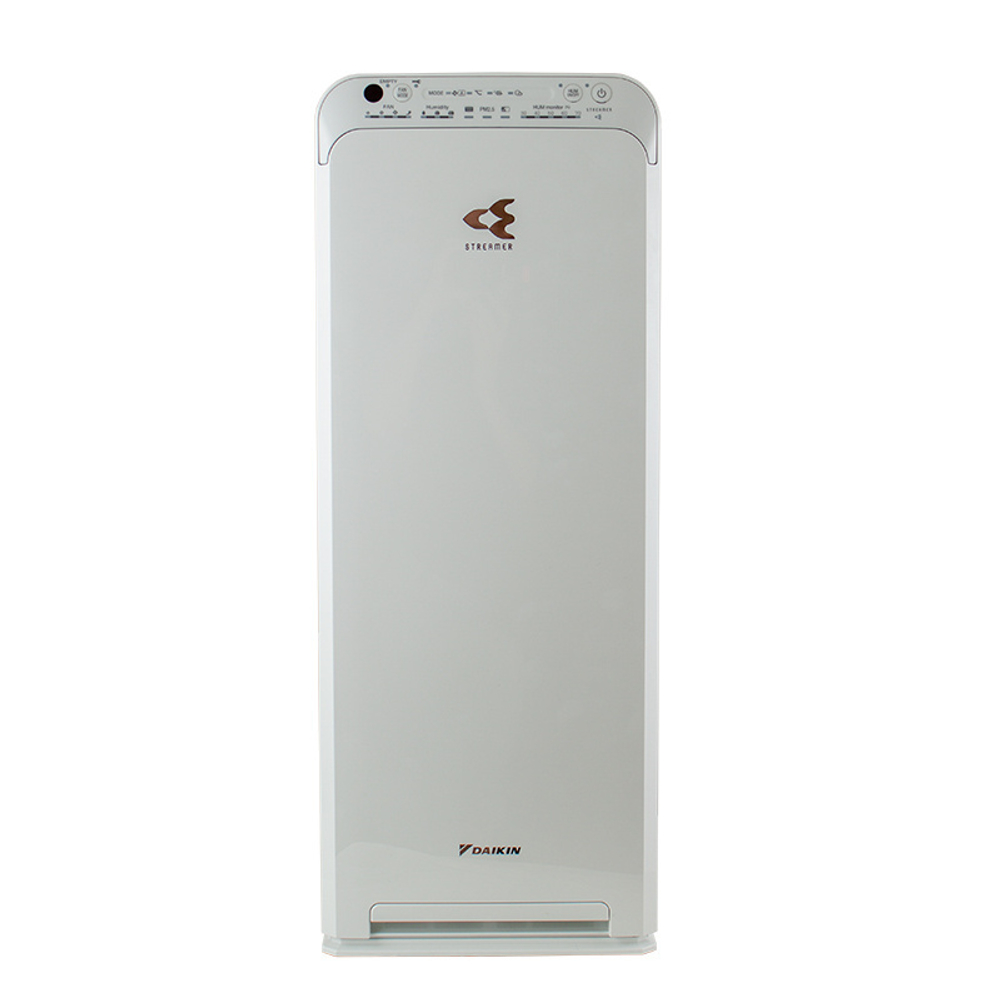 Очиститель воздуха Daikin MCK55W