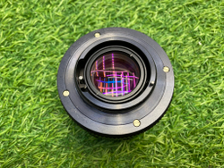 MC Helios-44M-5