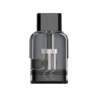 Картридж Geek Vape Wenax K1 1.2 Ом 2ml