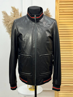 Куртка Gucci