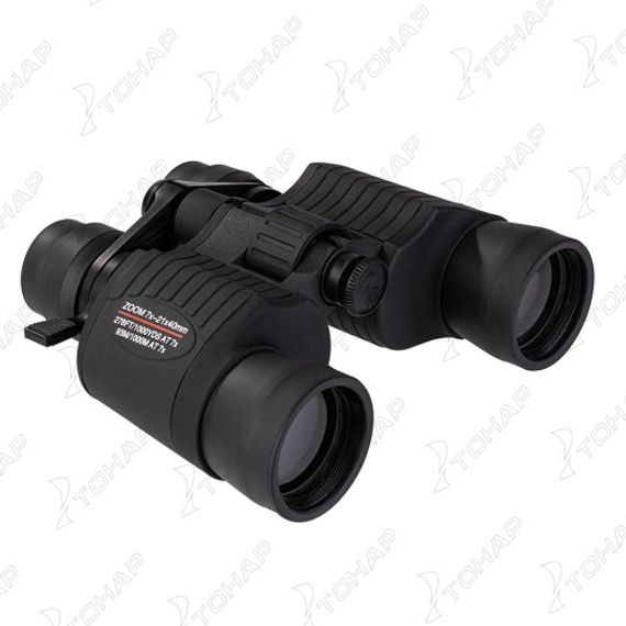 Бинокль Helios 7-21х40 (HS 7-21х40)