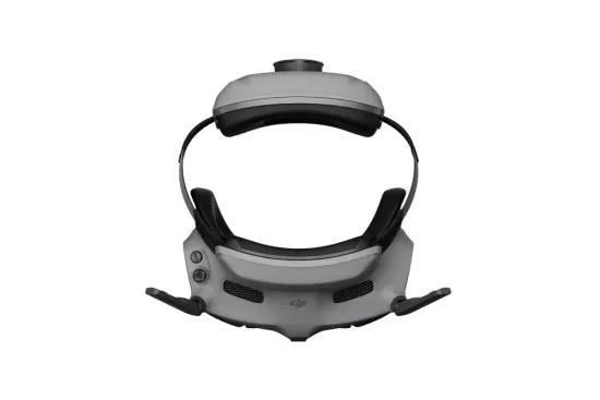 DJI Goggles 3
