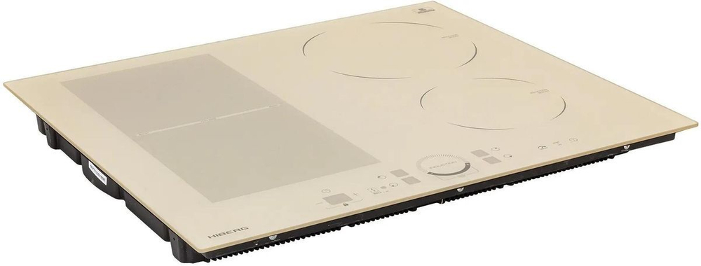 Варочная поверхность Hiberg i-MS 6049 Y