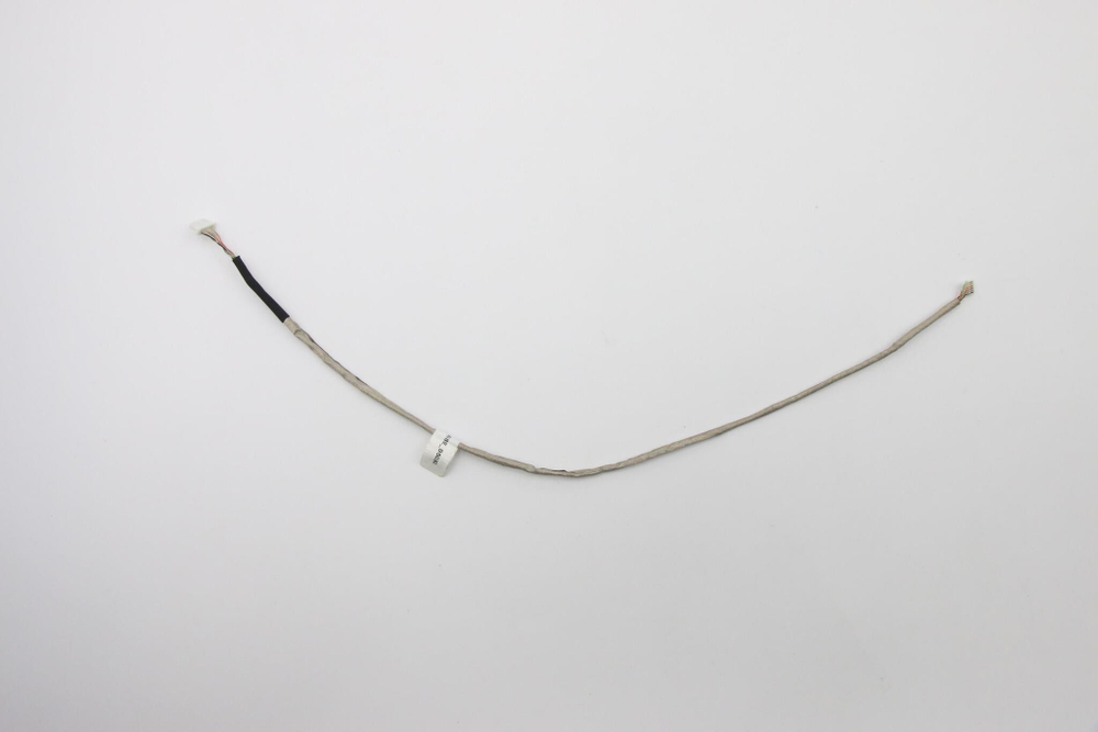 Кабель камеры для моноблока Lenovo B50-30/B50-35 (5C10G56056), оригинал