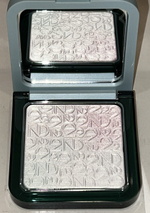 Natasha Denona Pastel Plexi Glow Highligter