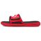 Puma Royalcat Comfort Sandals 'Black Red'