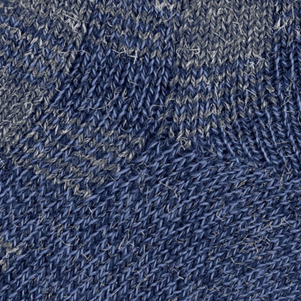 Носки Forest Checked FALKE 10472/6623