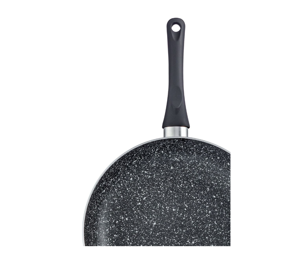 Сковорода Bekker BK-7819 28 см.