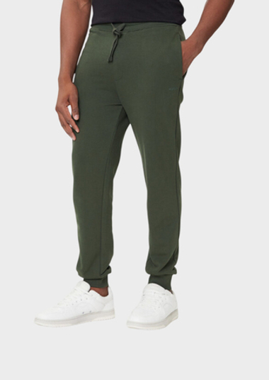 Брюки спортивные HUGO Dayote232