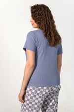 Костюм Игра-1 Виотекс ИНДИГО