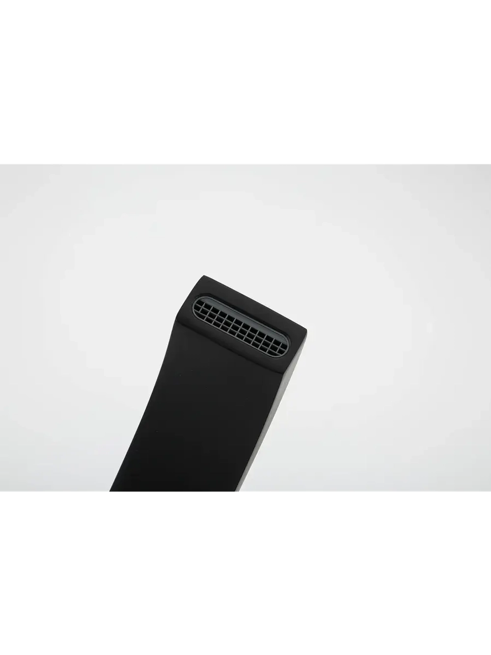 Душевая система с тропическим душем Gappo G2407-6